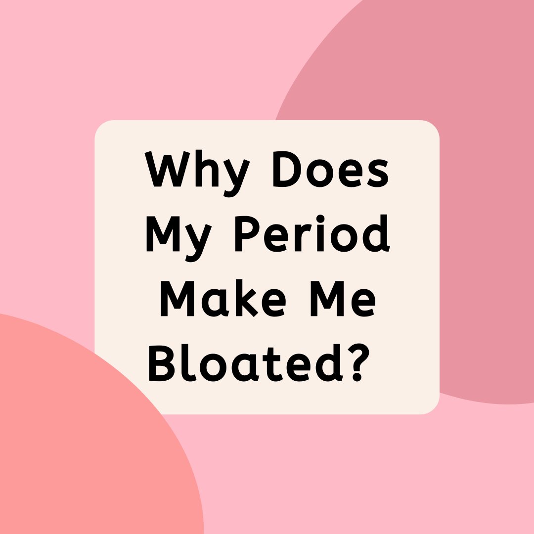 heyperiod's tweet photo. Does anyone get bloated during their periods? If you have any questions about your symptoms, you can text us at  617-383-4661! #period #bloating #pms #pmssymptoms #periodbloating #menstruation #menstrualcycle #bloated #bloat https://t.co/qbuFstuFKN