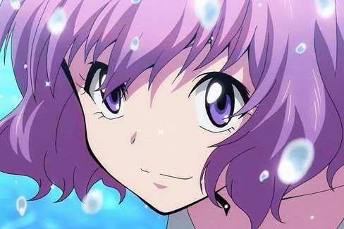 ももくりのtwitterイラスト検索結果 ももくりのtwitterイラスト検索結果