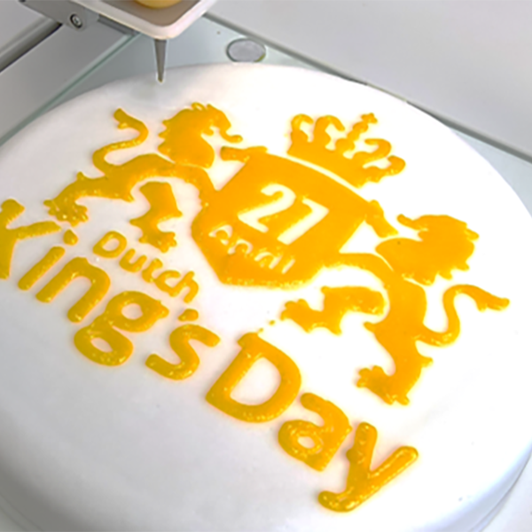 LEO Lane tweet media