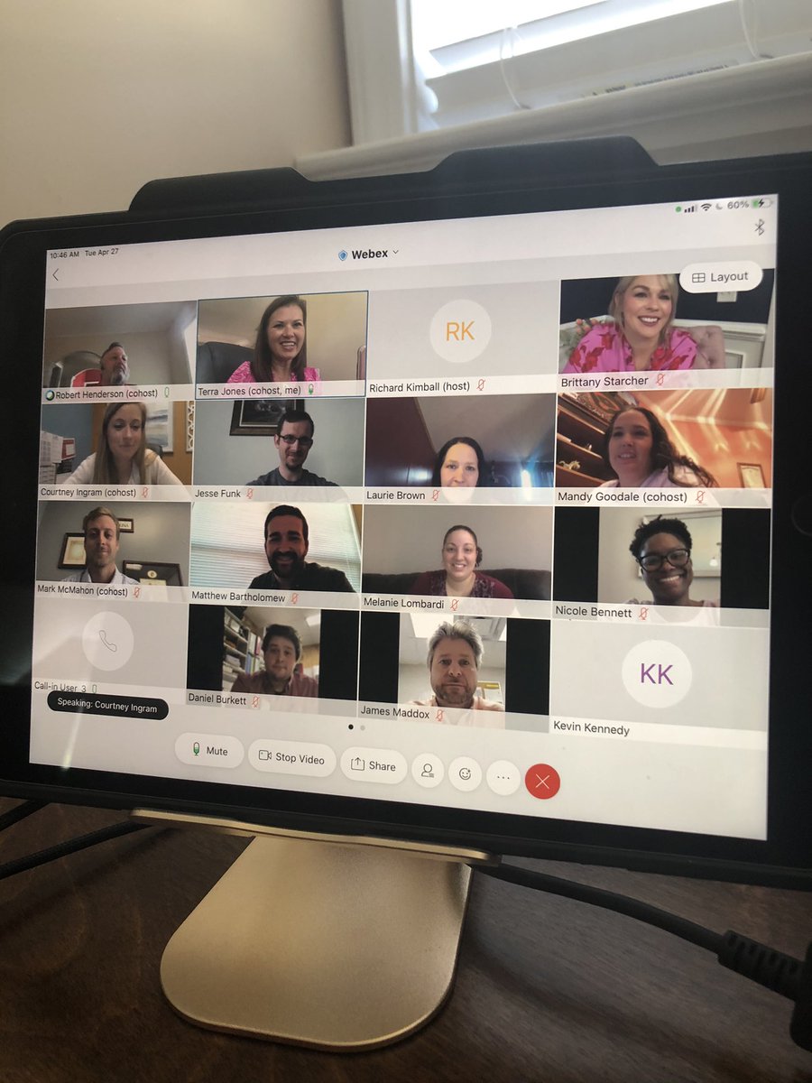 Terra Jones (@uscterrajones) on Twitter photo #TalentTuesdays give me life! 🌱 Love seeing the growth in our leaders! 🤩#ARegionUnlikeAnyOther #Region26 #talentfactory <a href="/thedoc10/">Richard Kimball</a> @cjhestercvs <a href="/ingram_court/">Courtney Kendrick</a> <a href="/MarkMCVS/">Mark McMahon</a> <a href="/LatimoreShaun/">Shaun Latimore</a> <a href="/pharmlife2011/">Kyle Hardeman</a> <a href="/tpgame2001/">Thomas Phillips</a> <a href="/joshualock13/">joshua lock</a> @RTourangeau_cvs <a href="/rhenderson111/">Rob Henderson</a> #TalentTuesdays give me life! 🌱 Love seeing the growth in our leaders! 🤩#ARegionUnlikeAnyOther #Region26 #talentfactory <a href="/thedoc10/">Richard Kimball</a> @cjhestercvs <a href="/ingram_court/">Courtney Kendrick</a> <a href="/MarkMCVS/">Mark McMahon</a> <a href="/LatimoreShaun/">Shaun Latimore</a> <a href="/pharmlife2011/">Kyle Hardeman</a> <a href="/tpgame2001/">Thomas Phillips</a> <a href="/joshualock13/">joshua lock</a> @RTourangeau_cvs <a href="/rhenderson111/">Rob Henderson</a>