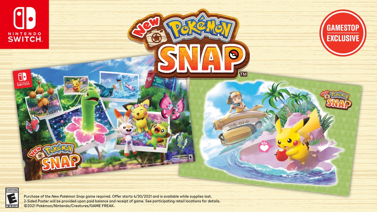 gamestop tweet picture