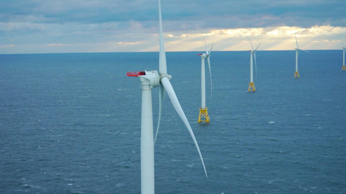 MDEnergy's tweet photo. Learn about the potential offshore wind &amp; a Maryland #MDEnergy grantee that received  $225,000 to help them expand their welding business https://t.co/Iz5e3fyA8K 
#strumcontracting #StateMaryland #OSW #CleanEnergy https://t.co/mLrRAWlNmX