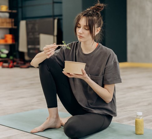 If my own experience is anything to go by then I thoroughly recommend integrating lifestyle factors into your aesthetic practice.

Integrating lifestyle factors into aesthetic practice > bit.ly/3sRtu4t