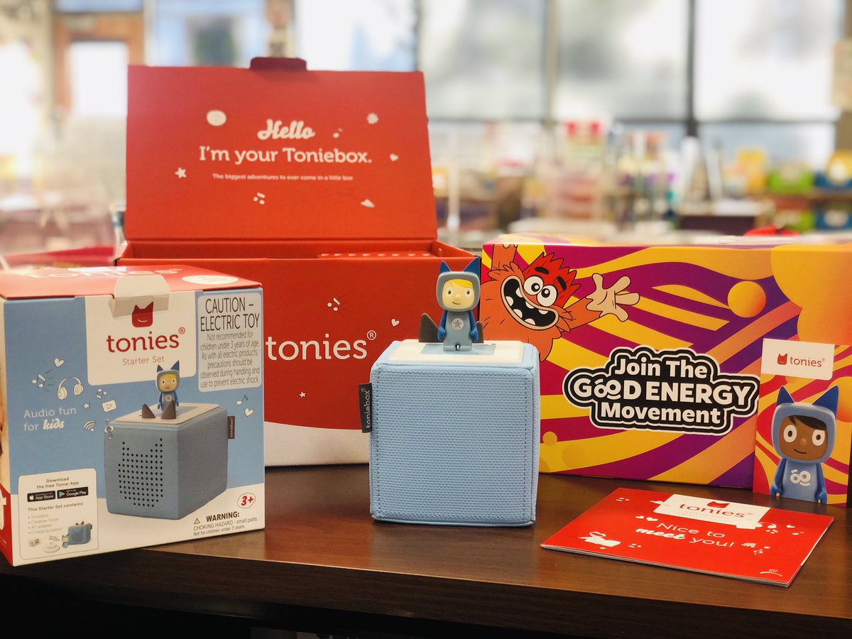 Stephane Bolton, NBCT, EdS tweet media