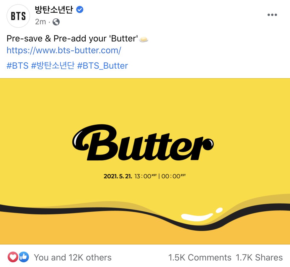butt er facebook butt er facebook