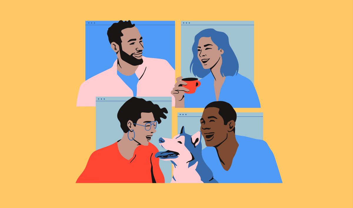 Spotify Design tweet media