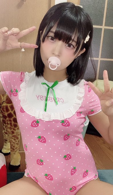 コスプレイヤーやよっぺ。のTwitter画像2