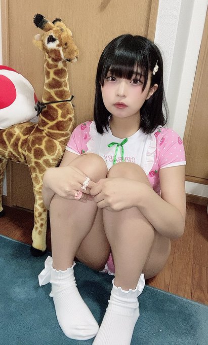 コスプレイヤーやよっぺ。のTwitter画像3