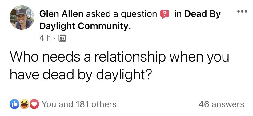 charliebarnes98's tweet image. Fr