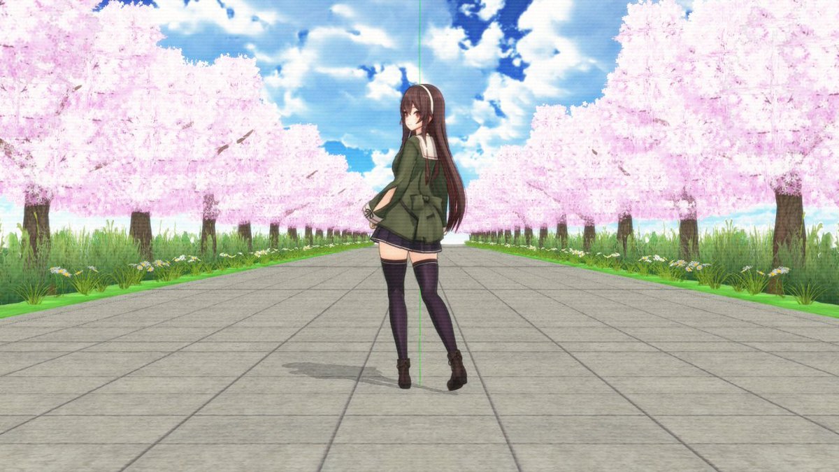 ごりらの蒙古斑 S Tweet 貴方のおかげて知れたこと楽しめたものがあって たくさんの笑顔をもらいました 3年間とても楽しく過ごせました 桜が舞うこの季節 どこかでまた笑顔でいることを願って 卒業おめでとう そして3年間ありがとう 貴方の門出に幸あらんことを ごりらの蒙古斑 S Tweet 貴方のおかげて知れたこと楽しめたものがあって たくさんの笑顔をもらいました 3年間とても楽しく過ごせました 桜が舞うこの季節 どこかでまた笑顔でいることを願って 卒業おめでとう そして3年間ありがとう 貴方の門出に幸あらんことを