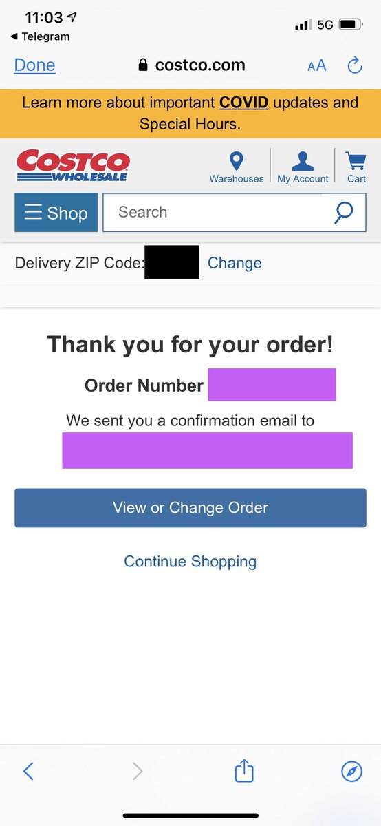 Lord Restock • (PS5, Xbox, & GPU Restock Alerts) on Twitter "🚨XSX Bundle🚨 (Costco) (Gamepass