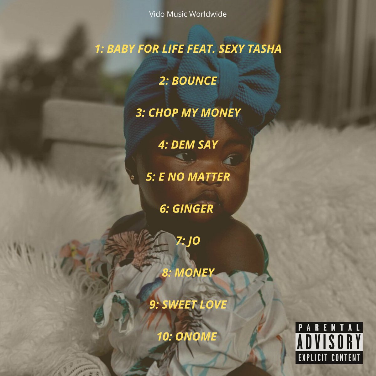 1davidovmw's tweet photo. Anticipate #ABestTime the Album dropping on the 30th of April... Meanwhile keep streaming my latest track  #coming https://t.co/XzGYIDTPCx