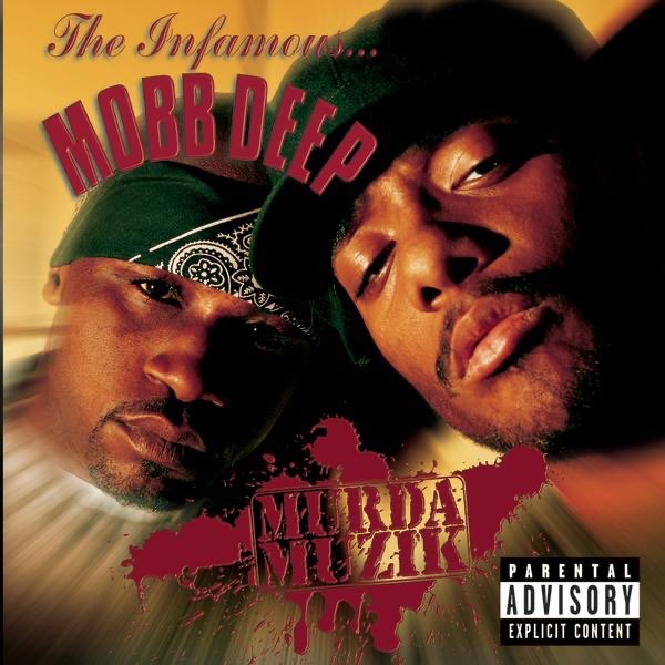iM4CH3T3's tweet photo. Bumpin' „I'm Going Out (feat. Lil' Cease)“
by Mobb Deep & Lil' Cease
#Undaground😈😈😈🔈🔉🔊 https://t.co/JoOwj8yCnx