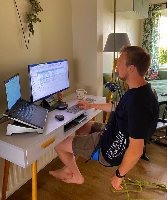 Anana Ltd tweet media