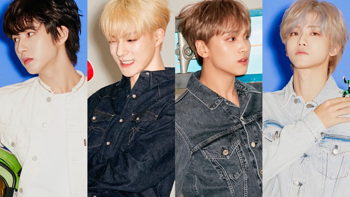 jaemin pics tweet media