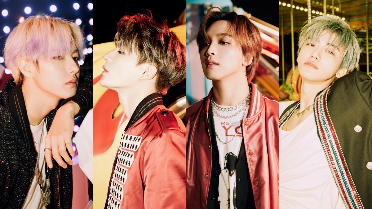 jaemin pics tweet media