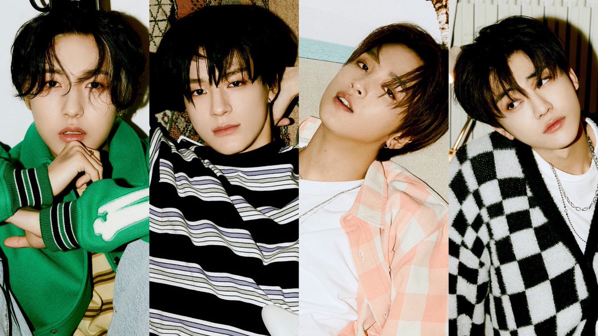 jaemin pics tweet media