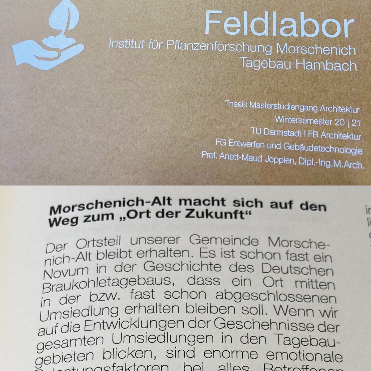 Ina Scharrenbach Inascharrenbach Twitter