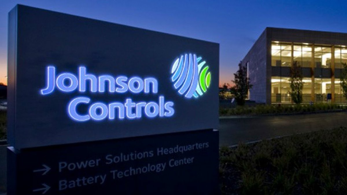 Холодильник johnson controls. Johnson controls international plc. Johnson controls. Clarios. Johnson and johnson thermostat.