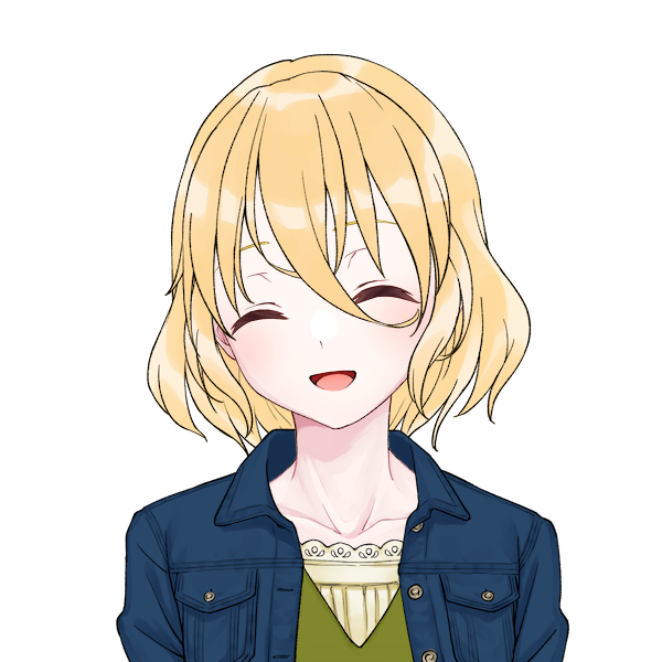 誰がロックを殺すのかのtwitterイラスト検索結果 誰がロックを殺すのかのtwitterイラスト検索結果