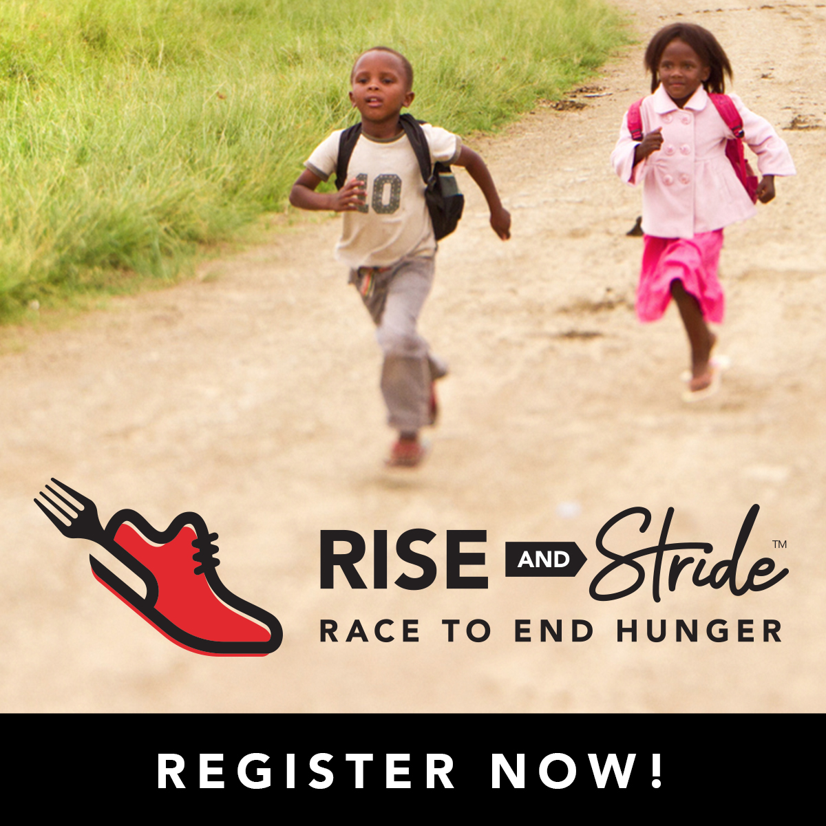 Andi Harrington tweet media