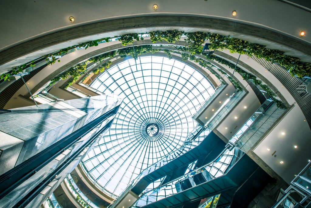 tusambilccs's tweet image. #SambilInforma nuestro horario comercial para el día de hoy es desde las 9:00am hasta las 8:00pm 

¡Te esperamos! Recordando en todo momento cumplir con las normas de bioseguridad 😷