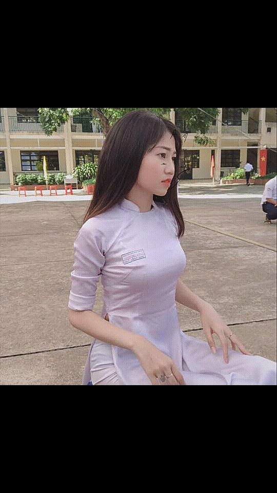 Subiaodai's tweet photo. Bé mèo dễ thương https://t.co/N44SbdDDKD