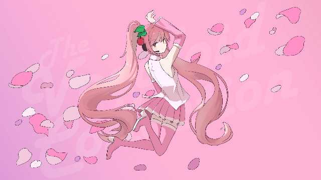 ミクntのtwitterイラスト検索結果 古い順 ミクntのtwitterイラスト検索結果 古い順