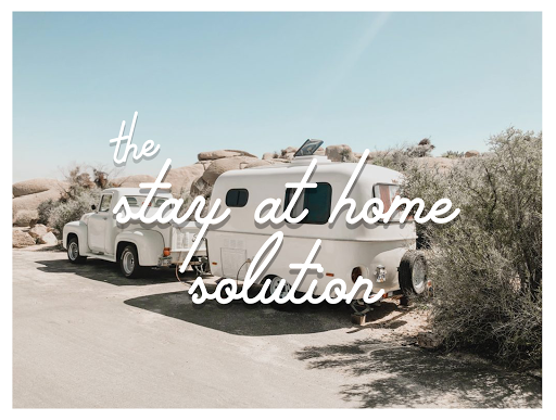 meg_and_gem's tweet photo. @OneMinuteBriefs @OneMinuteBriefs Stay at home, folks

@OneMinuteBriefs
 Advertise #Caravans https://t.co/2eng6sZZKw