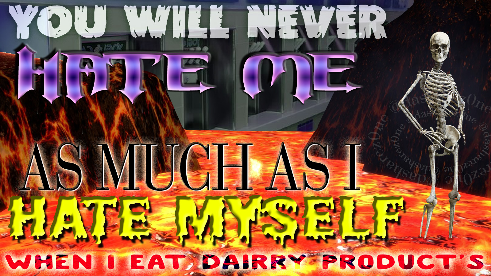 INTROVERT
BUT
SHITING
- https://t.co/GfqwqHWv7Y ADMIN