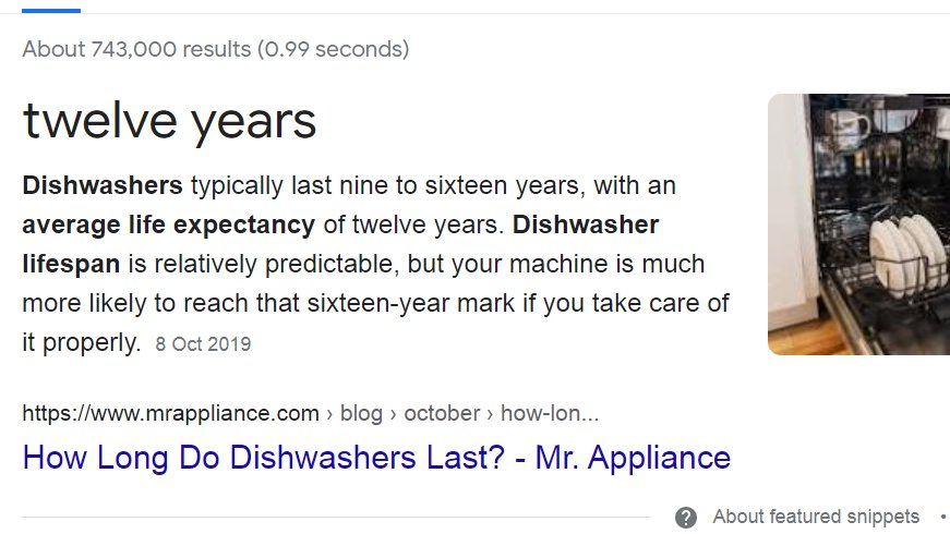 4/ So this is now the Agency's decision. No dishwasher for Aisha. Instead, she has a support worker to do her dishes.Let's look at the cost of that.Most of the people I know pay about $35ph if self managing. Let's say an hour a day for dishes even though there are min times.