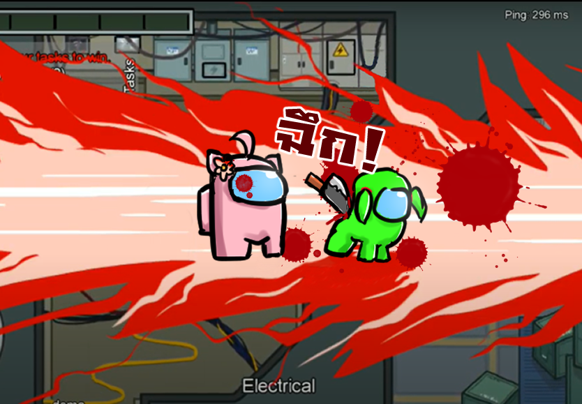 Bluekaze3's tweet image. ซาต้าผู้เป็นอะไรไม่ได้นอกจากศพ5555
@satachan3  #SataData