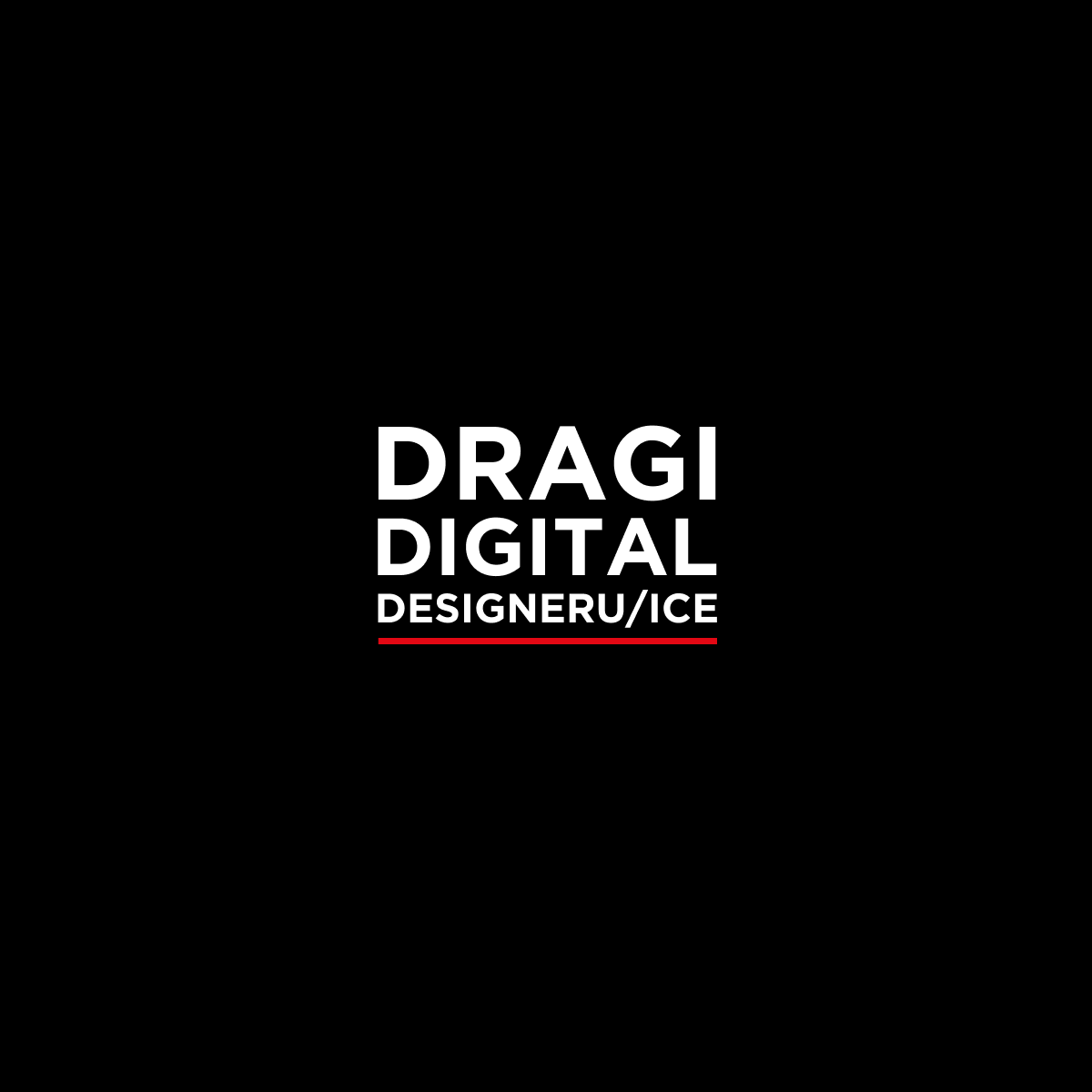 bbdozagreb's tweet photo. Dinamičan digitalni tim je u potrazi za dizajner(ic)om istih osobina! 🔎 Tvoj zadatak bit će razvijanje materijala za društvene mreže, newslettere, web stranice kao i oglasa za portale. Jedva čekamo da te upoznamo u online i offline svijetu 👉  https://t.co/IgGqCf9KNx https://t.co/OJJqKaVP6K
