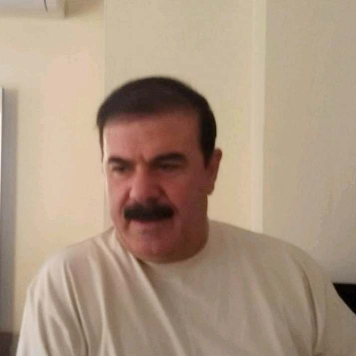 Tum guzel ınsanlara saygılar selamlar hayırlı akşamlar hayırlı iftarlar