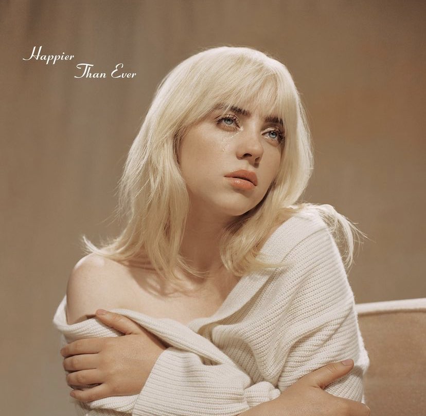 Billie Eilish - Σελίδα 3 Ez_VjxgWEAAwXC5?format=jpg&name=900x900