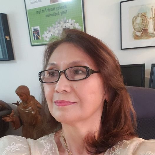 Reimagining Cebu, keynote address by #FilipinoAmericanwriter Cecilia Brainard on #500Years of Writing the Filipino Worldview & More: youtube.com/watch?v=wha67c…