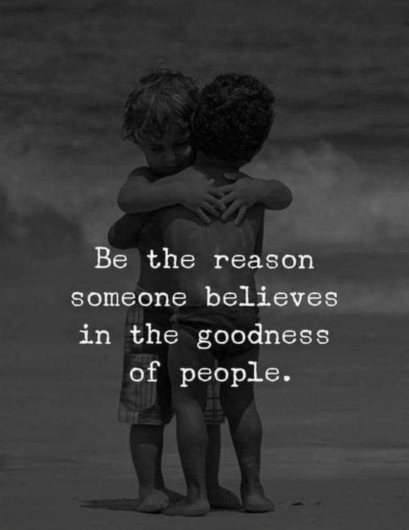 seu_ch's tweet photo. Kindness is key. Give others a reason to believe that there are good people in this world. #combathomelessness #spreadkindness #AustinTx A.A https://t.co/6xODtZ78z5