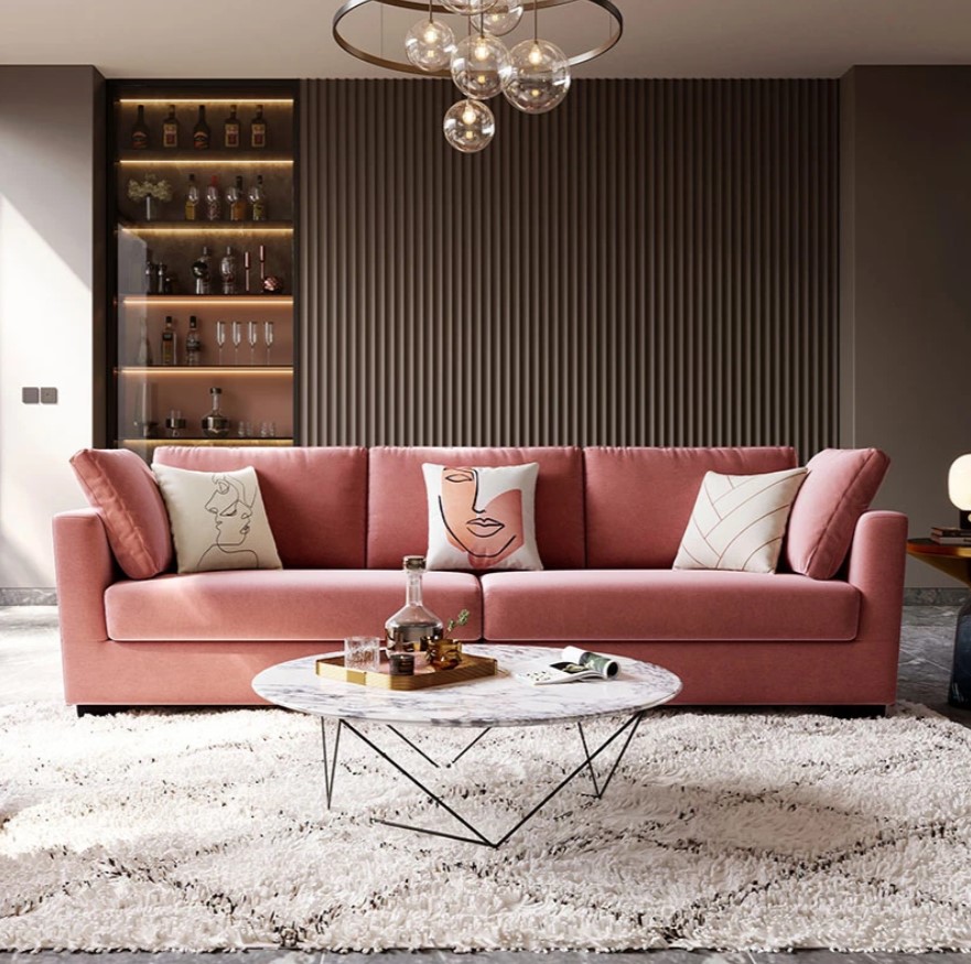 Rubeza_'s tweet image. Say Hello to our new Collection 🥳
Rubeza Odessa Collection 
Warm Red &amp;amp;Dark Blue 

Colour  Options: Dark Blue, Warm Sand, Medium Grey, and Warm Red

rubeza.com 

rubeza.com/search?type=pr…

#rubeza #sofa #warmred #interiors #homedesign #decorations #art #design