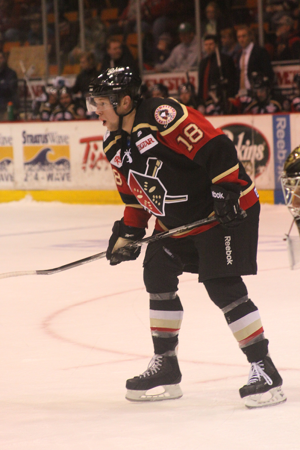 xy-Wheeling Nailers tweet media