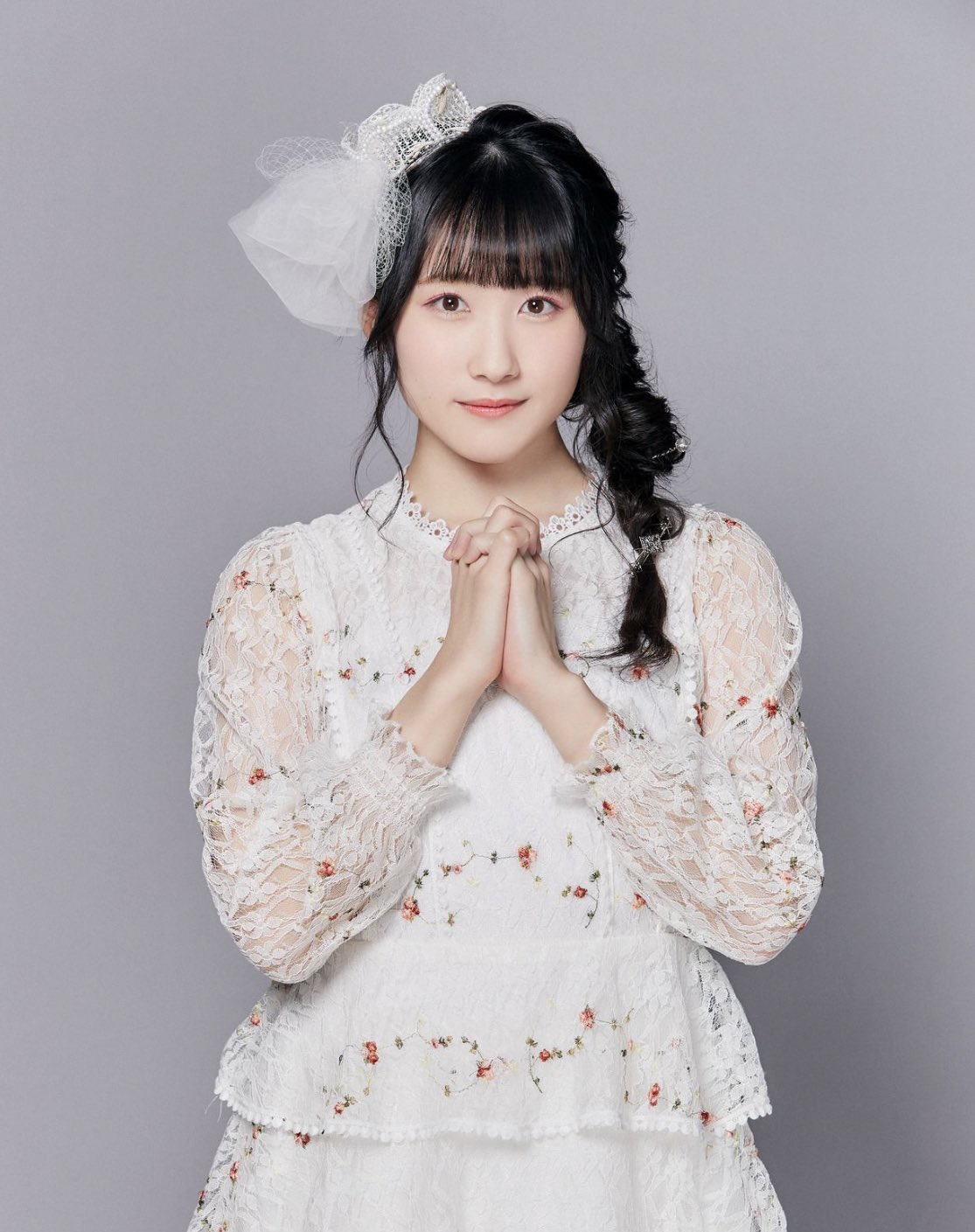 専用 ホワイト ゆりにゃ 【公式通販】