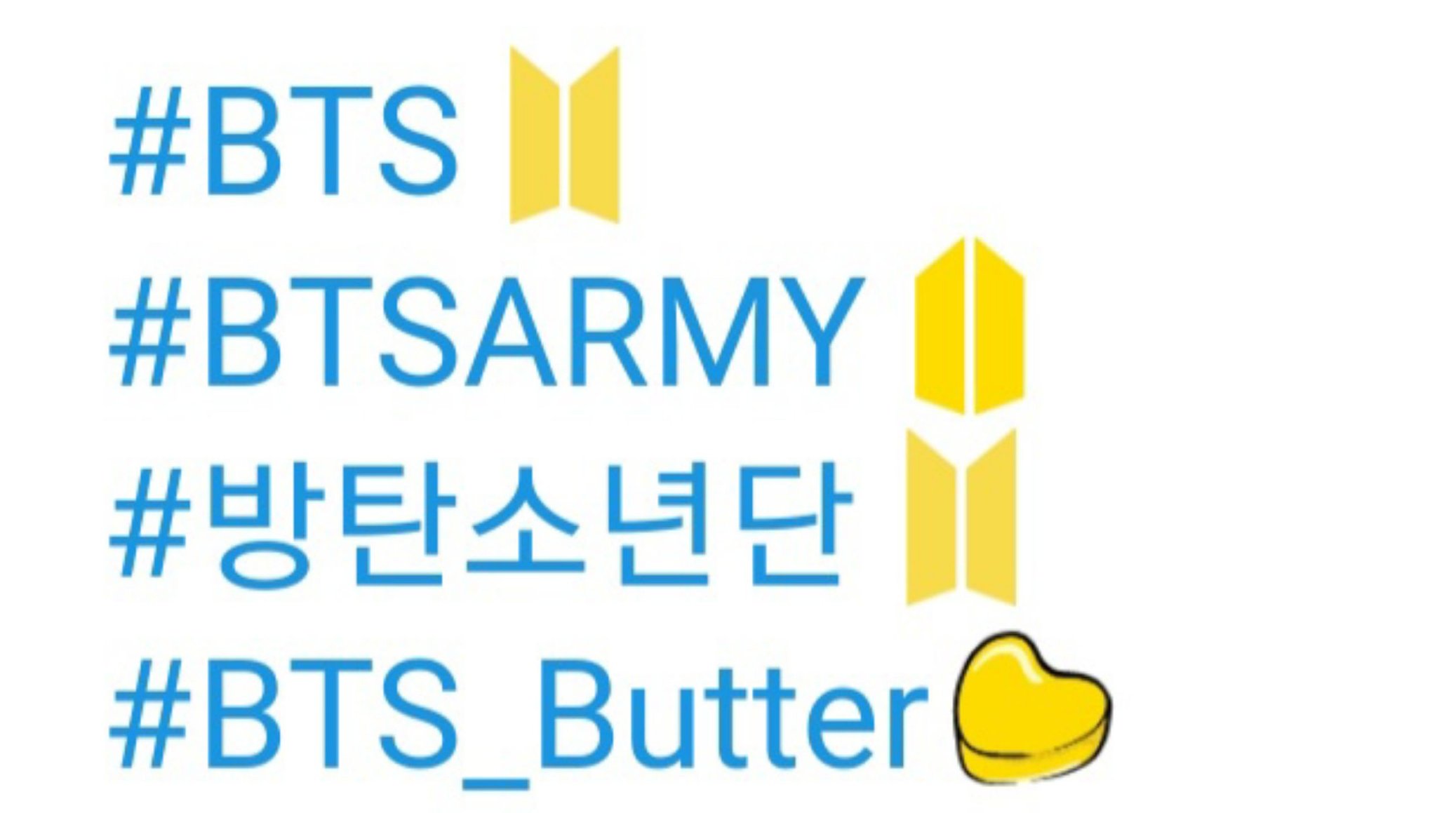 PAMJM on Twitter: "— | NUEVOS EMOJIS JUNTO A LOS HASHTAGS ...