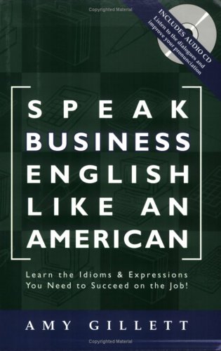 speak american english free speak american english free