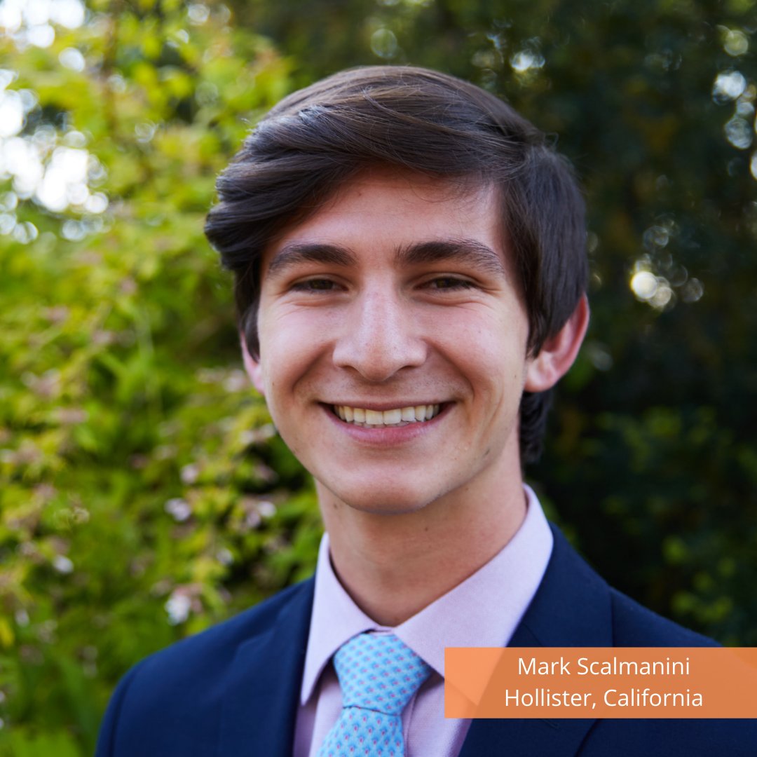 cowboyjournal's tweet photo. Meet the staff of Cowboy Journal, part 1! 

We are honored to work on the Spring 2021 publication and showcase the skills we have learned throughout our time as agricultural communications students. 

#okstateAGCM
#cowboyjournal https://t.co/6E6K3xLH9K