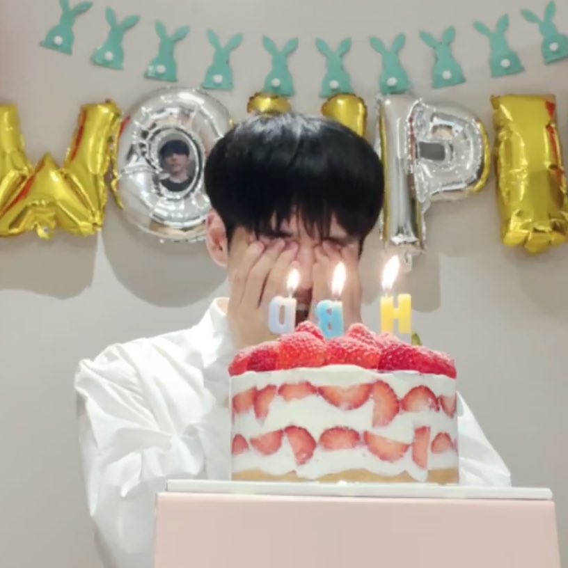 이 바보 누구야ㅠㅠㅠㅠ