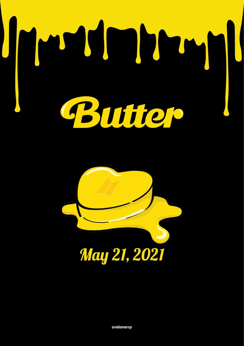 milamarop's tweet photo. Butter~
#editforfun https://t.co/j84DVXb16i