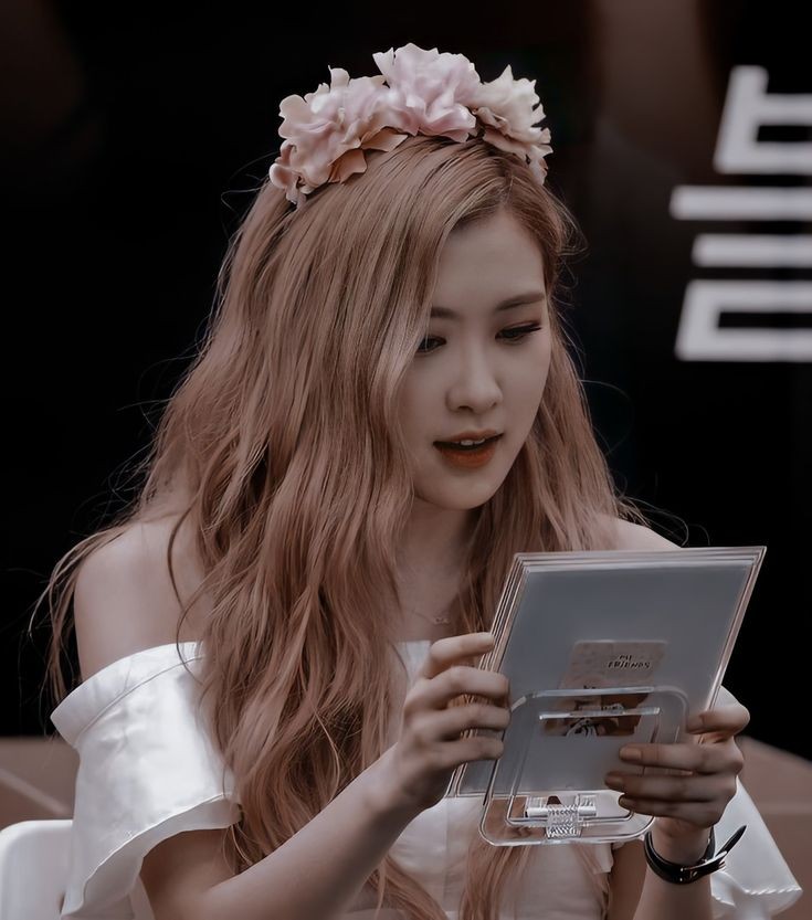 Fmbst?
#roleplayer #roleplayerindonesia #root #rpkpop #rpworld #roleplayerkpop #roleplayerworld #roleplayeraccount #follow