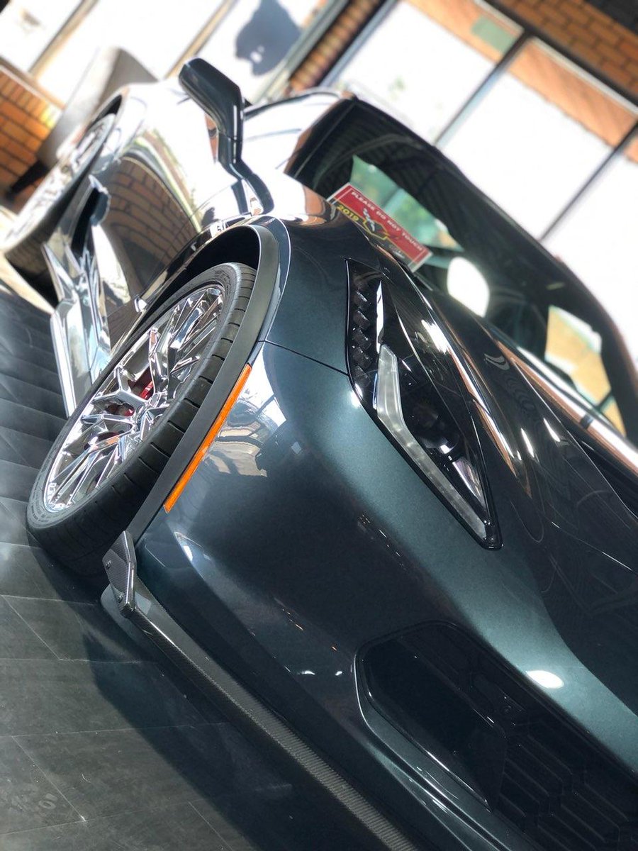 HighlineAutoIL's tweet image. 