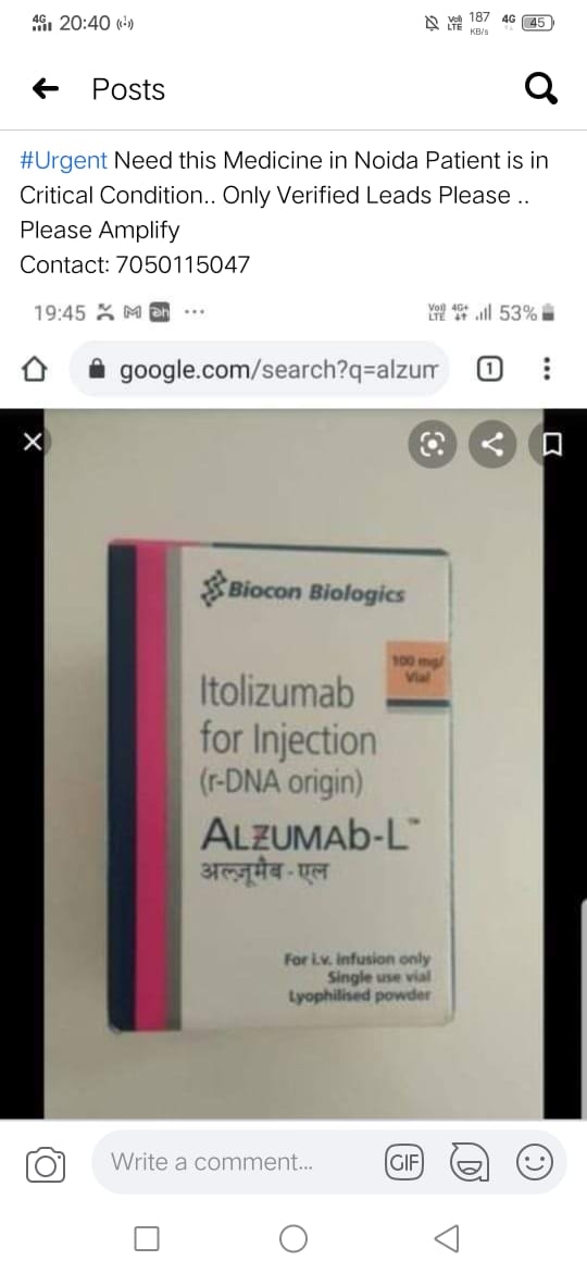 Covid Help Desk on Twitter "CovidHelpDesk Covid_Help_Desk