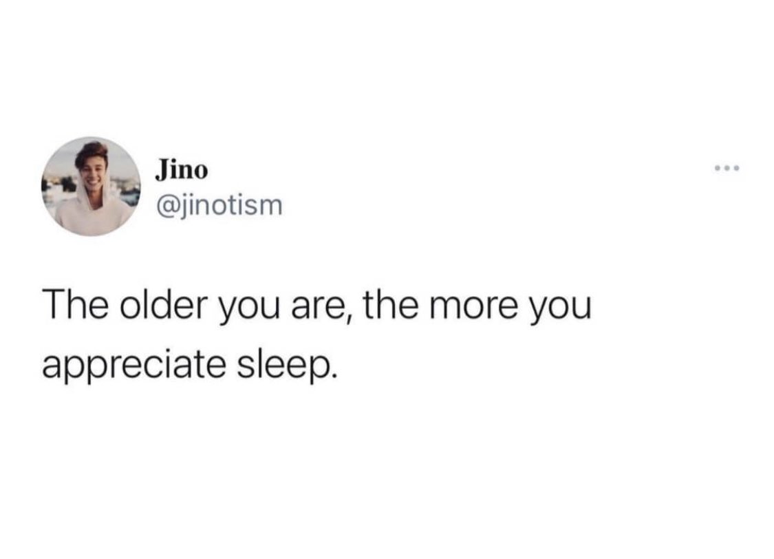 introvertsmemes's tweet image. True