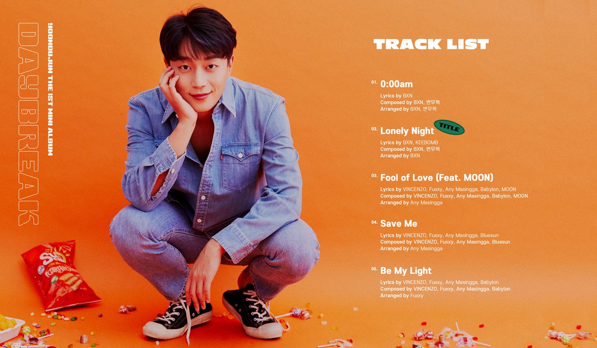 Highlight Is My 和訳 05 Disconnected はドゥジュンのソロアルバムの Fool Of Love Save Me Be My Light を制作したチームでもある Highlight Highlight Auent T Co Kvsdtqjcaw Highlight Is My 和訳 05 Disconnected はドゥジュンのソロアルバムの Fool Of Love Save Me Be My Light を制作したチームでもある Highlight Highlight Auent T Co Kvsdtqjcaw